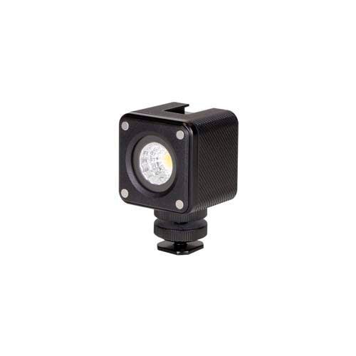 ProMaster Small Block WR LED Light Kit at PROCAM | procam.com
