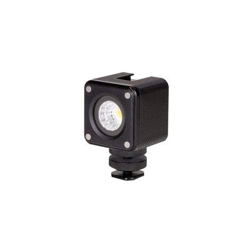 ProMaster Small Block WR LED Light Kit | PROCAM