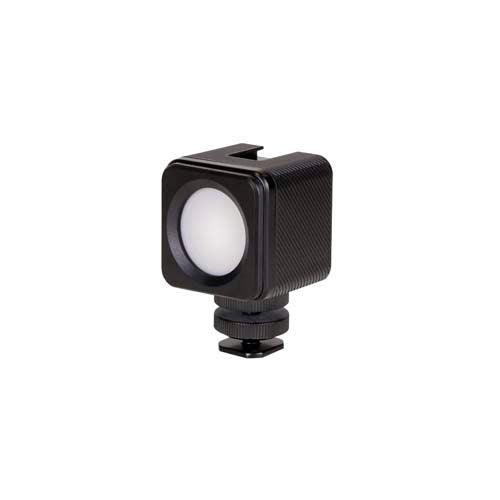 ProMaster Small Block WR LED Light Kit at PROCAM | procam.com