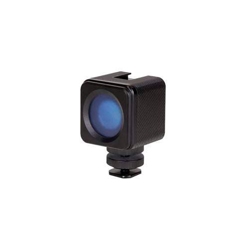 ProMaster Small Block WR LED Light Kit at PROCAM | procam.com