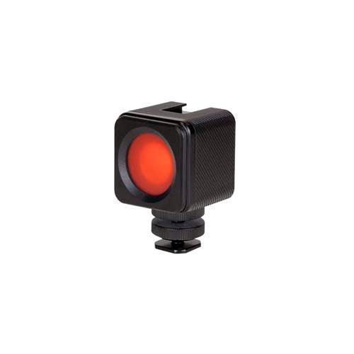 ProMaster Small Block WR LED Light Kit at PROCAM | procam.com