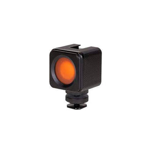 ProMaster Small Block WR LED Light Kit at PROCAM | procam.com