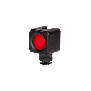 ProMaster Small Block WR LED Light Kit at PROCAM | procam.com