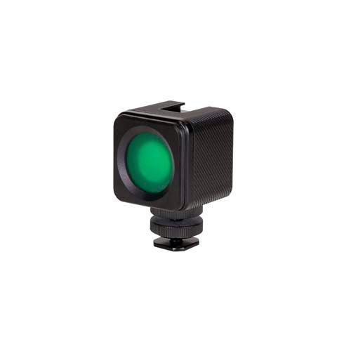 ProMaster Small Block WR LED Light Kit at PROCAM | procam.com