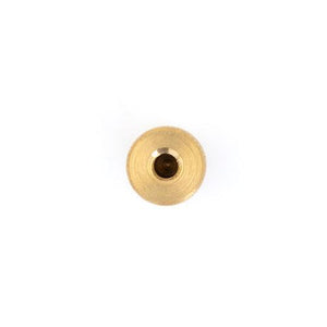 ProMaster Small Thread Adapter (1/4"-20 Female to 3/8"-16 Male) at PROCAM | procam.com