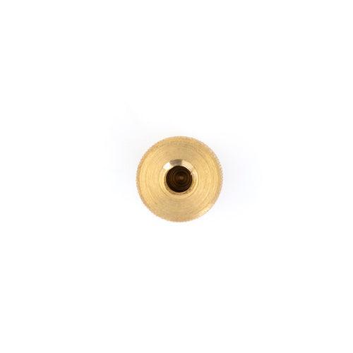 ProMaster Small Thread Adapter (1/4"-20 Female to 3/8"-16 Male) at PROCAM | procam.com