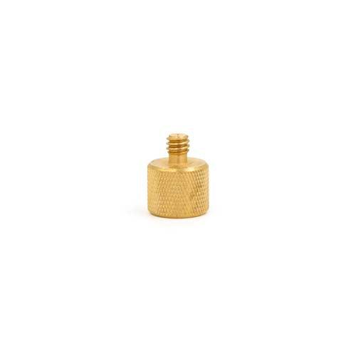 ProMaster Small Thread Adapter (3/8"-16 Female to 1/4"-20 Male) | PROCAM