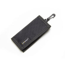 ProMaster Soft Anti-Static Memory Card Case - Black