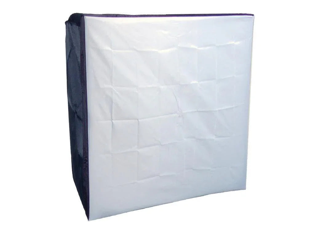 ProMaster Softbox - 24' at PROCAM | procam.com
