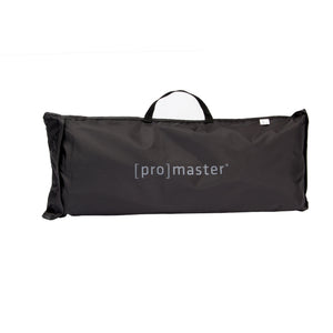 ProMaster Softbox - 24' at PROCAM | procam.com