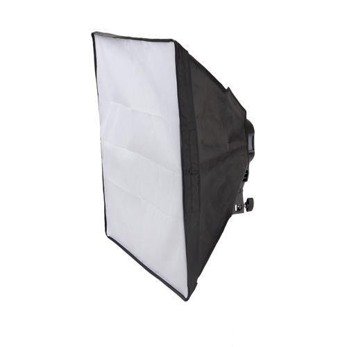 ProMaster Softbox - 24' | PROCAM