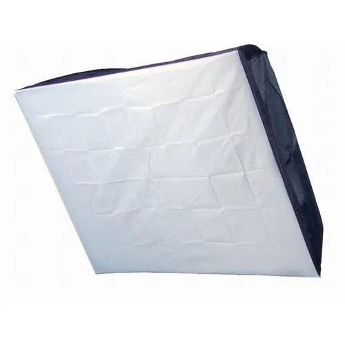 ProMaster Softbox - 24 x 36'' at PROCAM | procam.com