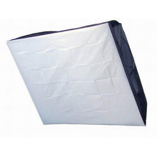 ProMaster Softbox - 32 x 48''