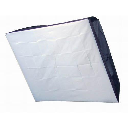 ProMaster Softbox - 32 x 48'' at PROCAM | procam.com