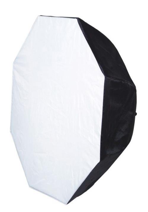 ProMaster Softbox - 48'' Octa | PROCAM