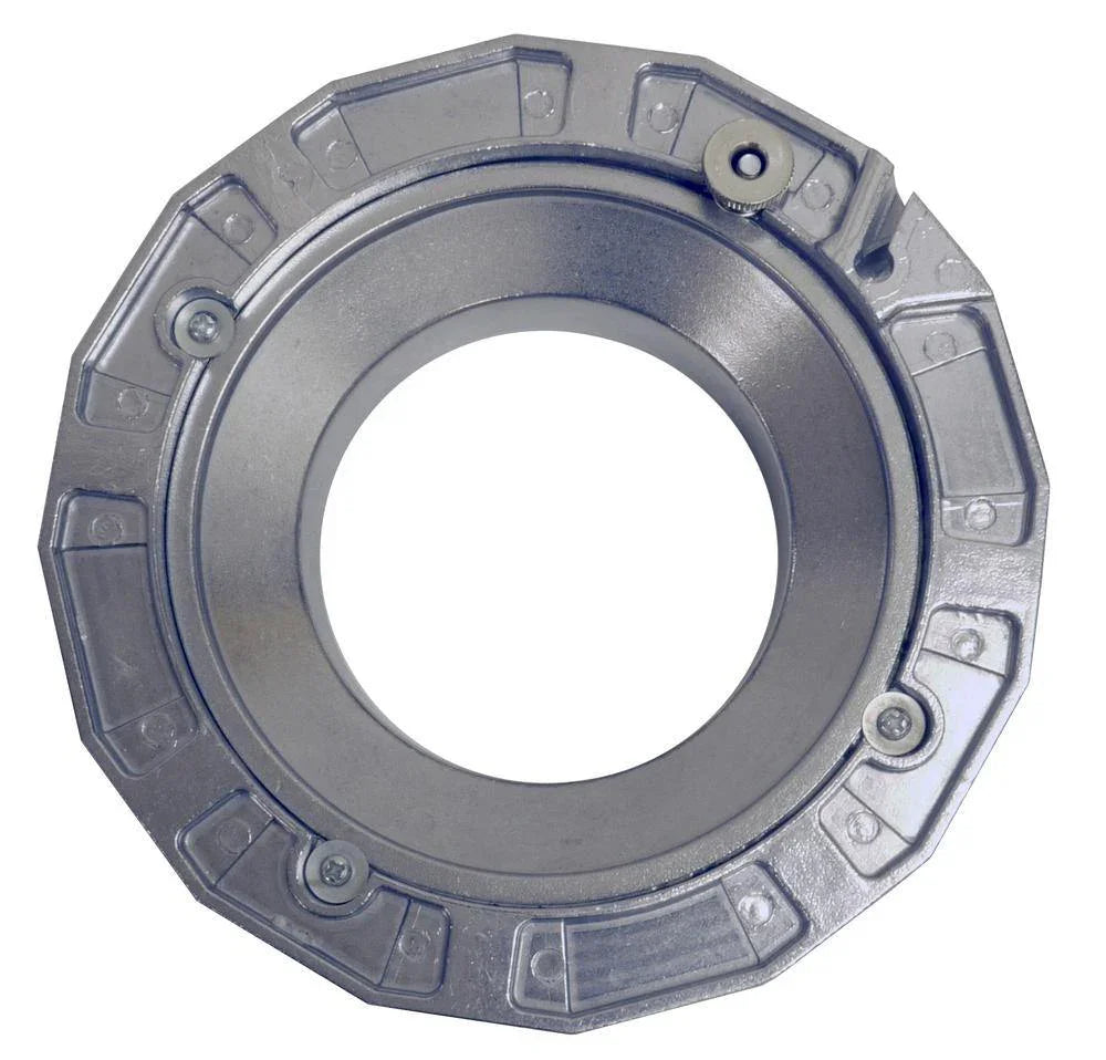 ProMaster Softbox Speed Ring for Elinchrom at PROCAM | procam.com