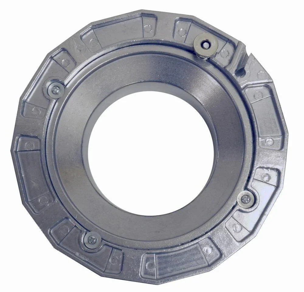 ProMaster Softbox Speed Ring for Profoto at PROCAM | procam.com