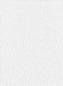 ProMaster Solid  Backdrop - 20' (White)