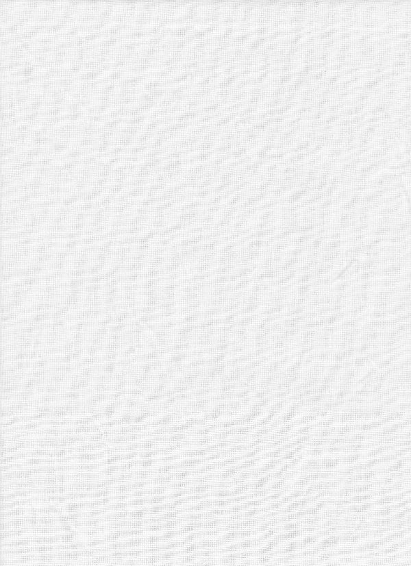 ProMaster Solid  Backdrop - 20' (White) | PROCAM