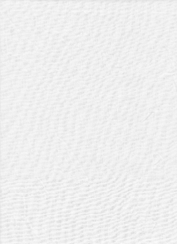 ProMaster Solid  Backdrop - 20' (White) | PROCAM