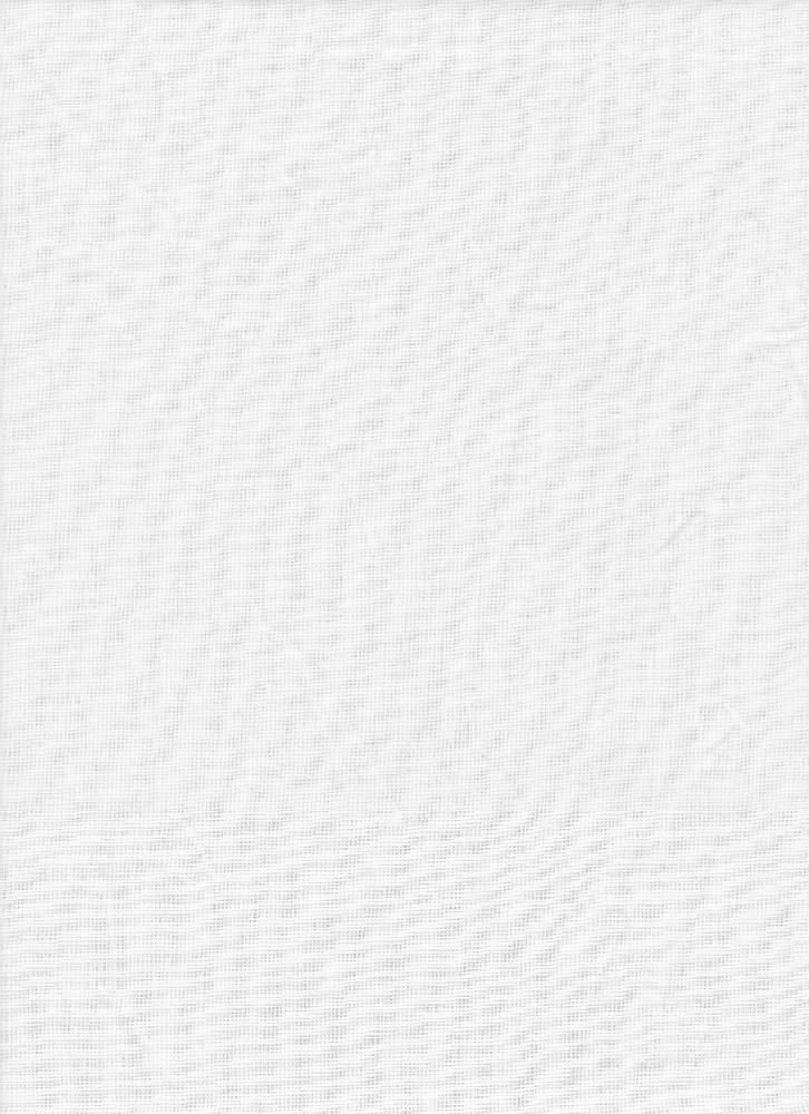 ProMaster Solid Backdrop - 20' (White) at PROCAM | procam.com