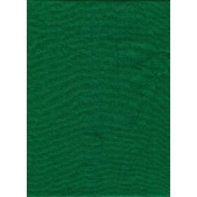 ProMaster Solid Backdrop - 6' x 10' (Chromakey Green)