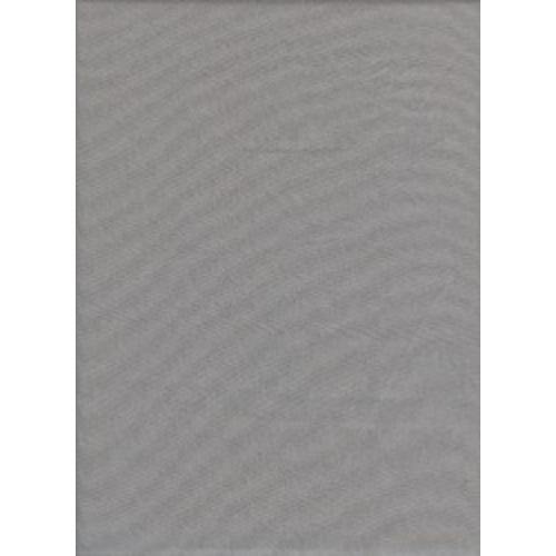 ProMaster Solid Backdrop - 6x10' - (Grey) | PROCAM