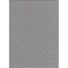 ProMaster Solid Backdrop - 6x10' - (Grey)