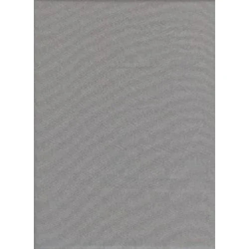 ProMaster Solid Backdrop - 6x10' - (Grey) at PROCAM | procam.com