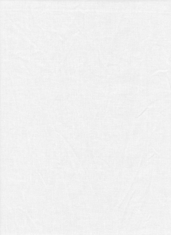 ProMaster Solid Backdrop - 6x10' - (White) | PROCAM