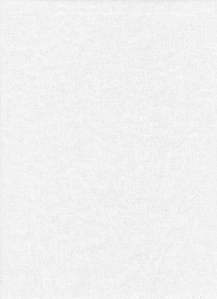 ProMaster Solid Backdrop - 6x10' - (White) | PROCAM