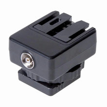ProMaster Sony Multi-Interface Shoe Adapter