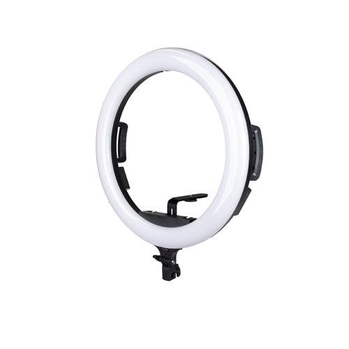 ProMaster Specialist R19RGB 19" LED Ringlight | PROCAM