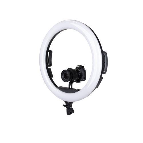 ProMaster Specialist R19RGB 19" LED Ringlight at PROCAM | procam.com
