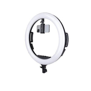ProMaster Specialist R19RGB 19" LED Ringlight at PROCAM | procam.com