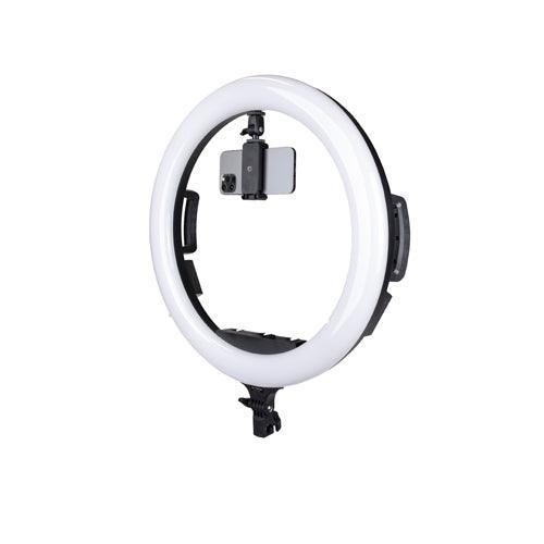 ProMaster Specialist R19RGB 19" LED Ringlight at PROCAM | procam.com