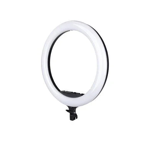 ProMaster Specialist R19RGB 19" LED Ringlight at PROCAM | procam.com