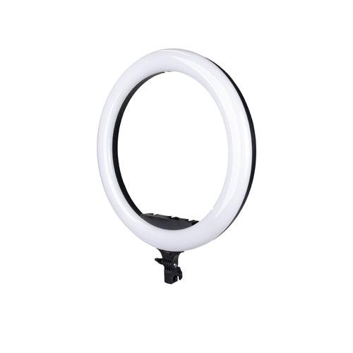 ProMaster Specialist R19RGB 19" LED Ringlight | PROCAM