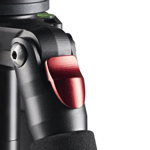 ProMaster Specialist SP528K Professional Tripod Kit with Head at PROCAM | procam.com