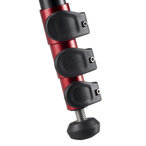 ProMaster Specialist SP528K Professional Tripod Kit with Head at PROCAM | procam.com