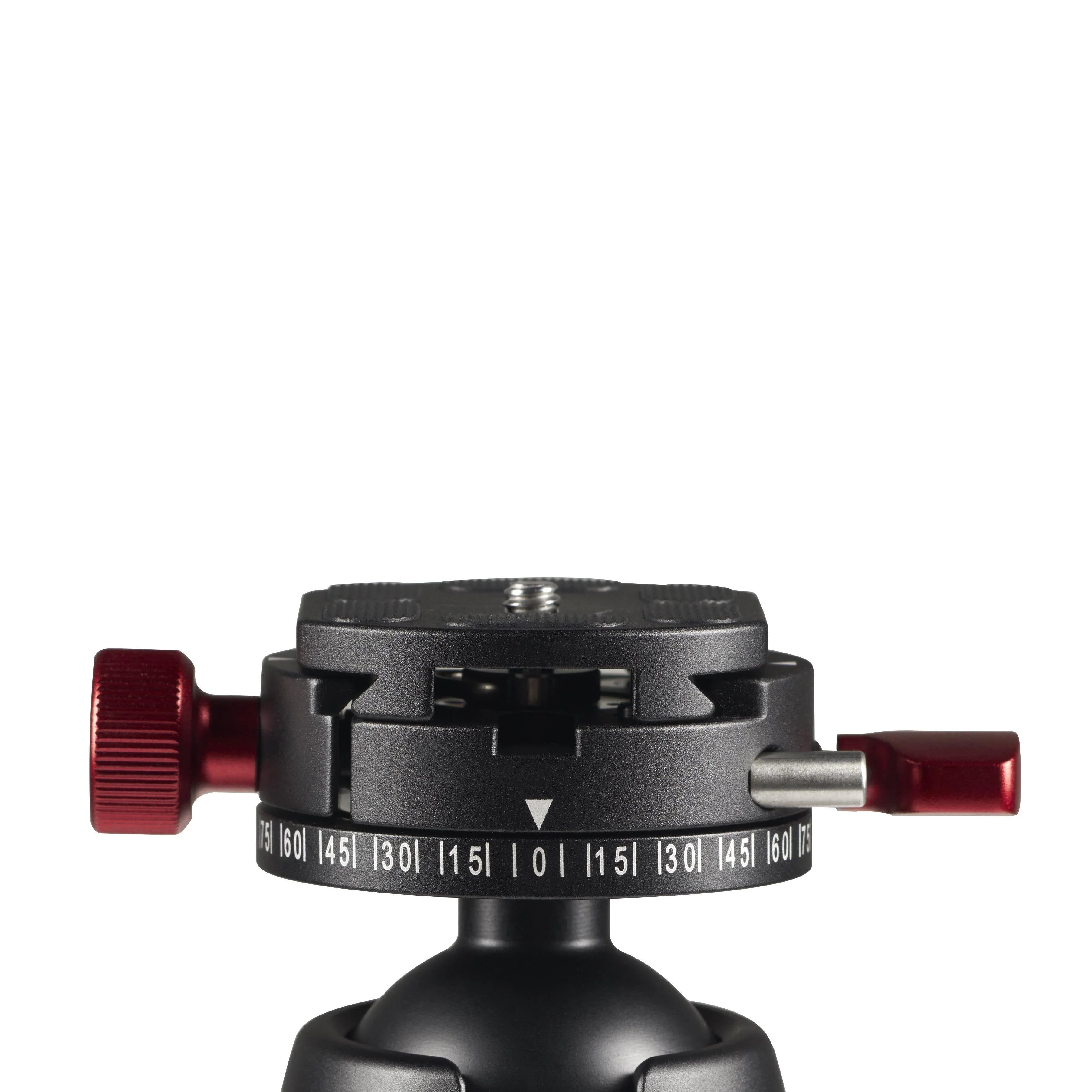 ProMaster Specialist SP528K Professional Tripod Kit with Head at PROCAM | procam.com