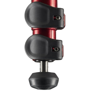 ProMaster Specialist SP528K Professional Tripod Kit with Head at PROCAM | procam.com