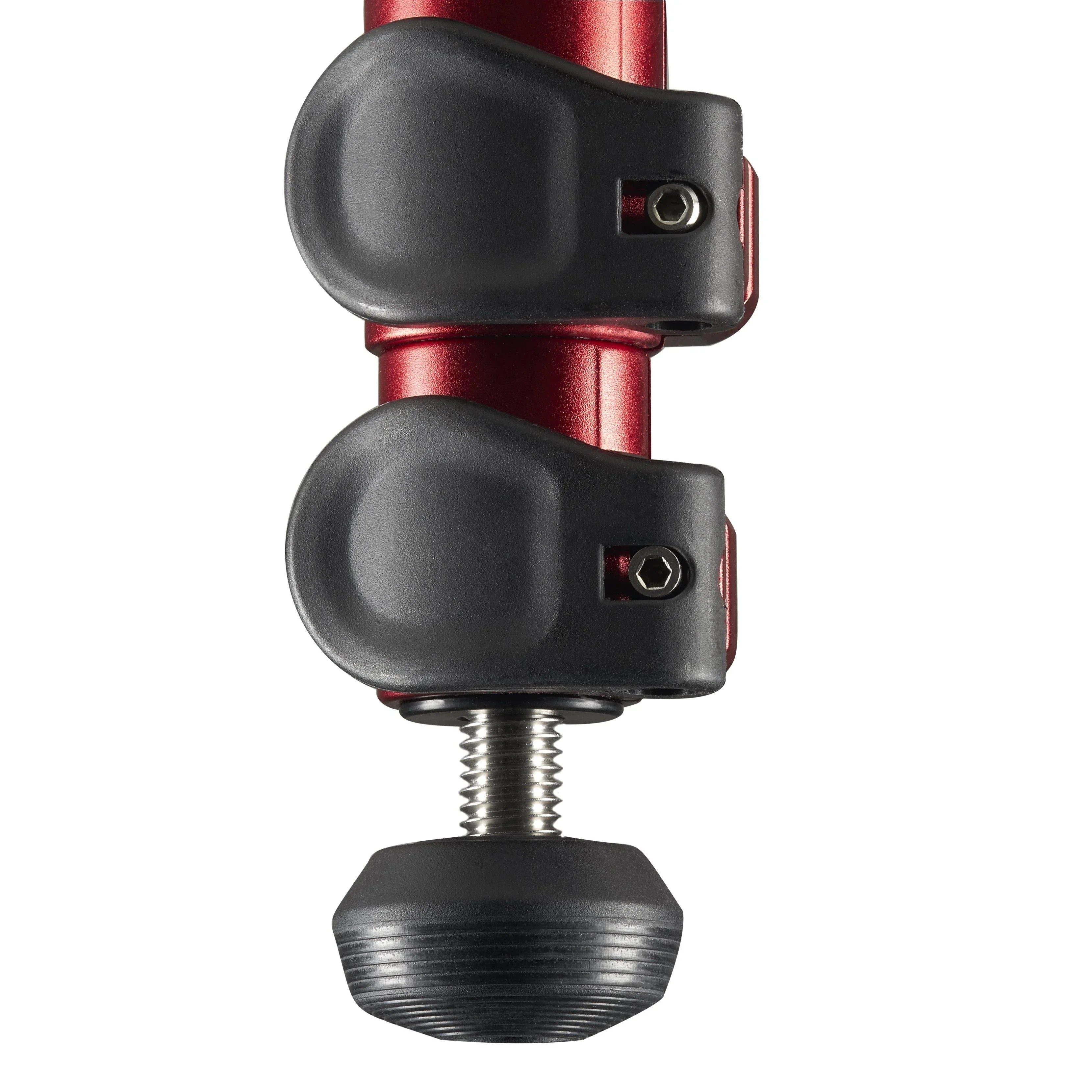 ProMaster Specialist SP528K Professional Tripod Kit with Head at PROCAM | procam.com