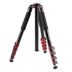 ProMaster Specialist SP528K Professional Tripod Kit with Head at PROCAM | procam.com