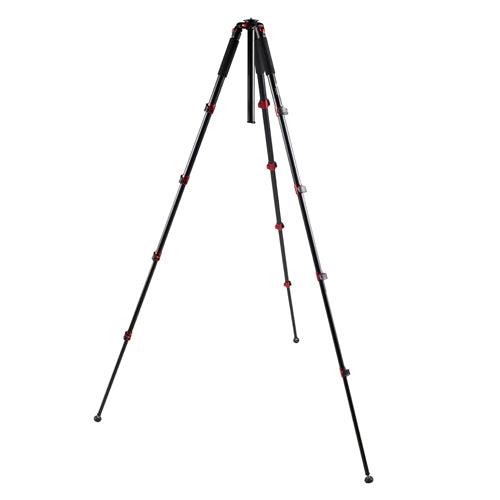 ProMaster Specialist SP528K Professional Tripod Kit with Head | PROCAM
