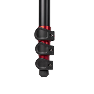 ProMaster Specialist SPCM428K Cine Monopod Kit at PROCAM | procam.com