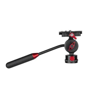 ProMaster Specialist SPCM428K Cine Monopod Kit at PROCAM | procam.com