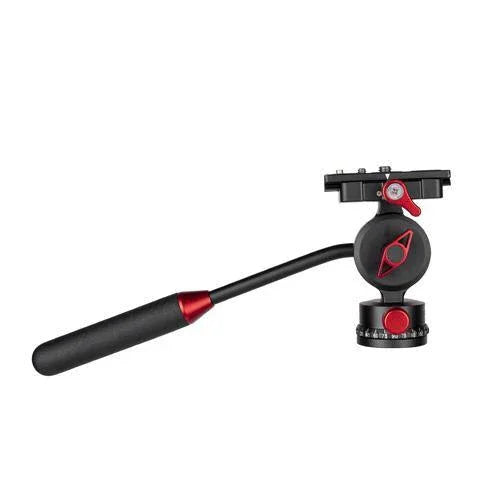 ProMaster Specialist SPCM428K Cine Monopod Kit at PROCAM | procam.com