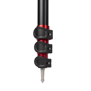 ProMaster Specialist SPCM428K Cine Monopod Kit at PROCAM | procam.com
