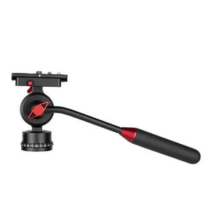 ProMaster Specialist SPCM428K Cine Monopod Kit at PROCAM | procam.com